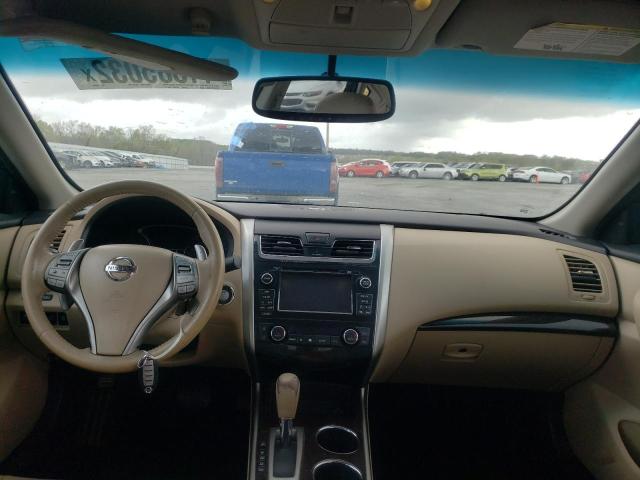 Zdjęcie 9 z aukcji – 2015 NISSAN ALTIMA 3.5 z VIN 1N4BL3AP2FC187669