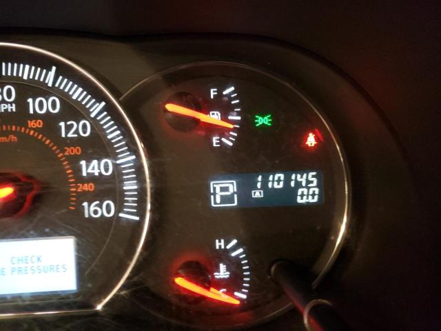 صورة رقم 8 من المزاد - 2014 NISSAN MAXIMA S مع VIN 1N4AA5AP7EC485162