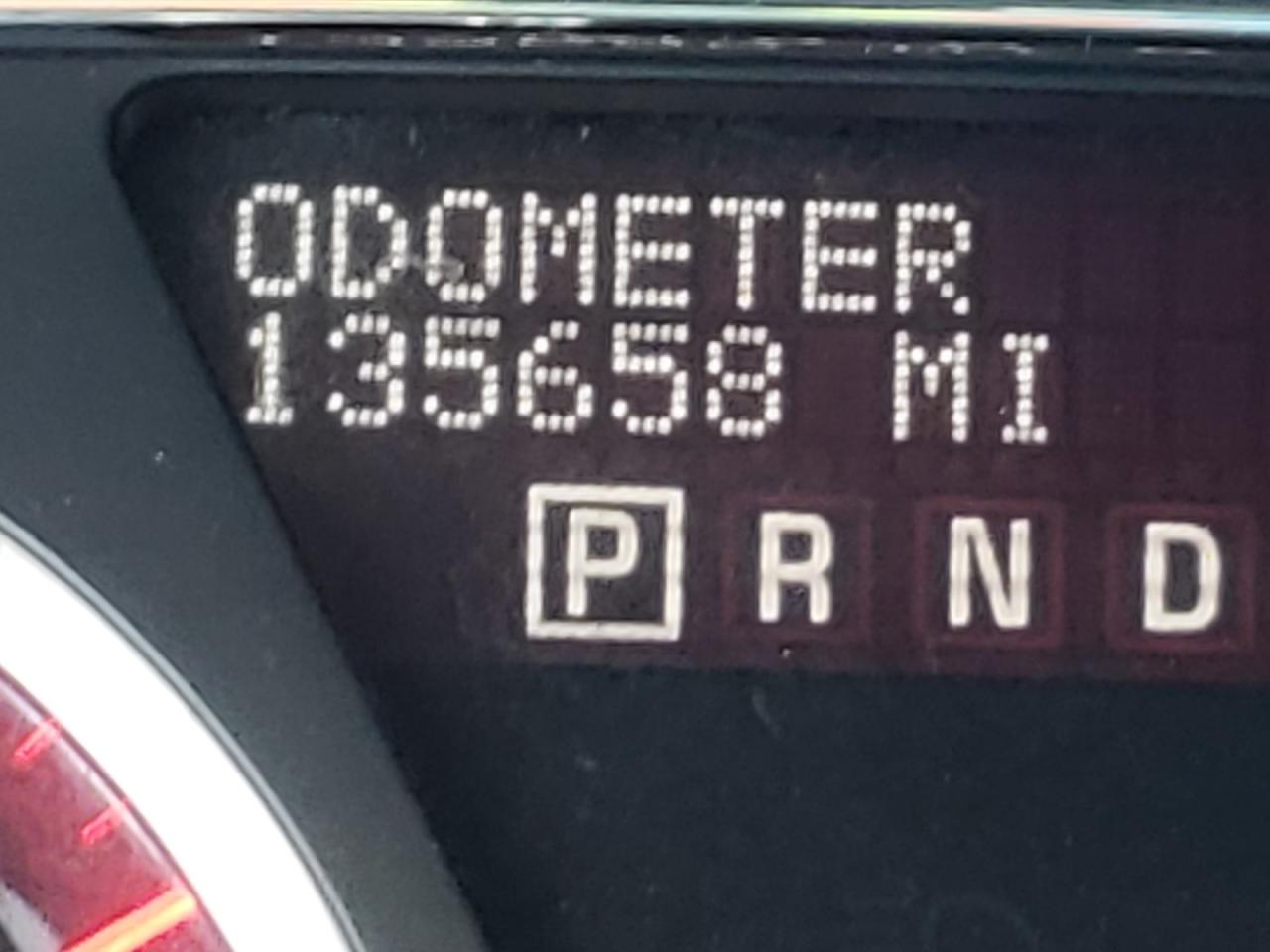 Photo 8 from auction – 2014 GMC ACADIA SLE with VIN 1GKKRNED9EJ294205
