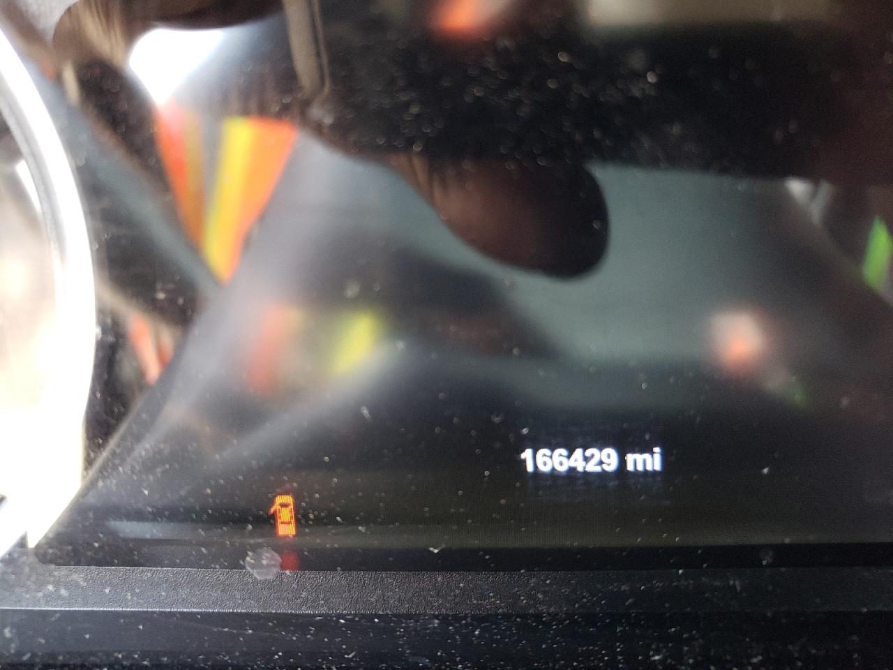 Photo 8 from auction – 2015 RAM 1500 SLT with VIN 1C6RR6LT3FS640035