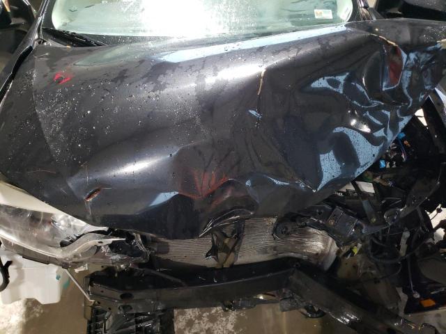 Photo 7 from auction – 2015 TOYOTA COROLLA L with VIN 5YFBURHE2FP301188
