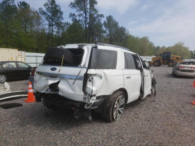 Photo 4 from auction – 2021 FORD EXPEDITION with VIN 1FMJU1NT3MEA72297
