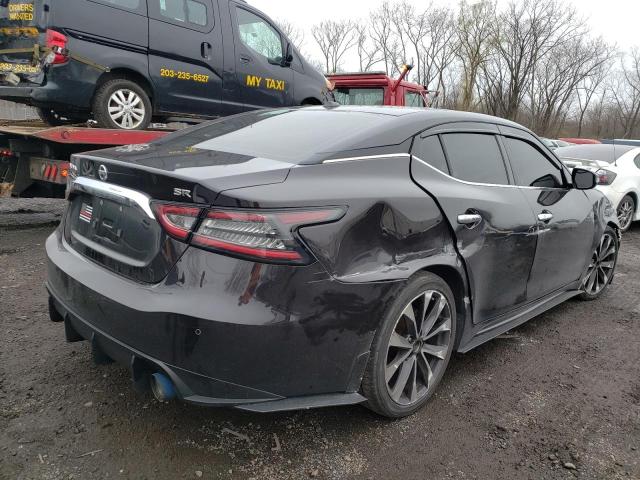 Photo 7 from auction – 2016 NISSAN MAXIMA 3.5 with VIN 1N4AA6AP2GC381560