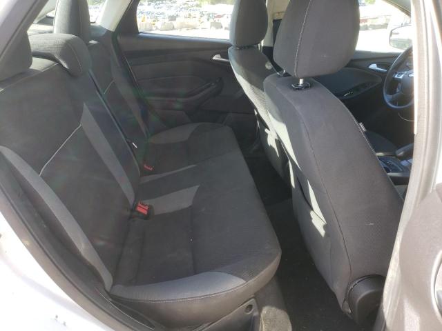 Photo 6 from auction – 2014 FORD FOCUS SE with VIN 1FADP3F25EL219006