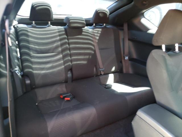 Photo 6 from auction – 2013 TOYOTA SCION TC with VIN JTKJF5C72D3060531