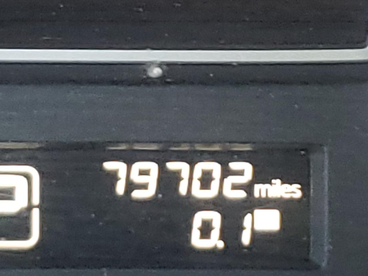 Photo 8 from auction – 2015 NISSAN ALTIMA 2.5 with VIN 1N4AL3AP3FN870125