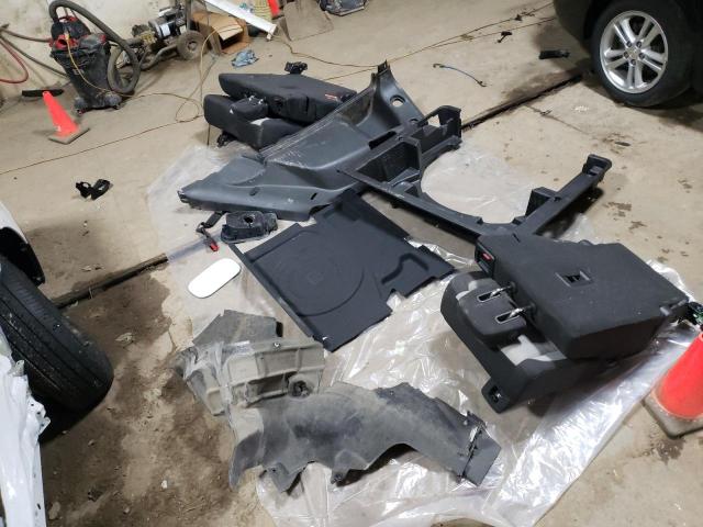 Photo 9 from auction – 2020 CHEVROLET EQUINOX LS with VIN 3GNAXSEV0LS542669