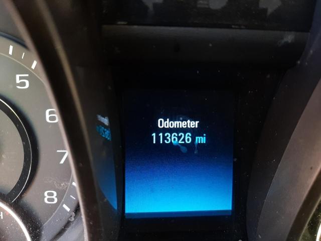 Photo 8 from auction – 2014 CHEVROLET MALIBU LS with VIN 1G11B5SL2EF173289