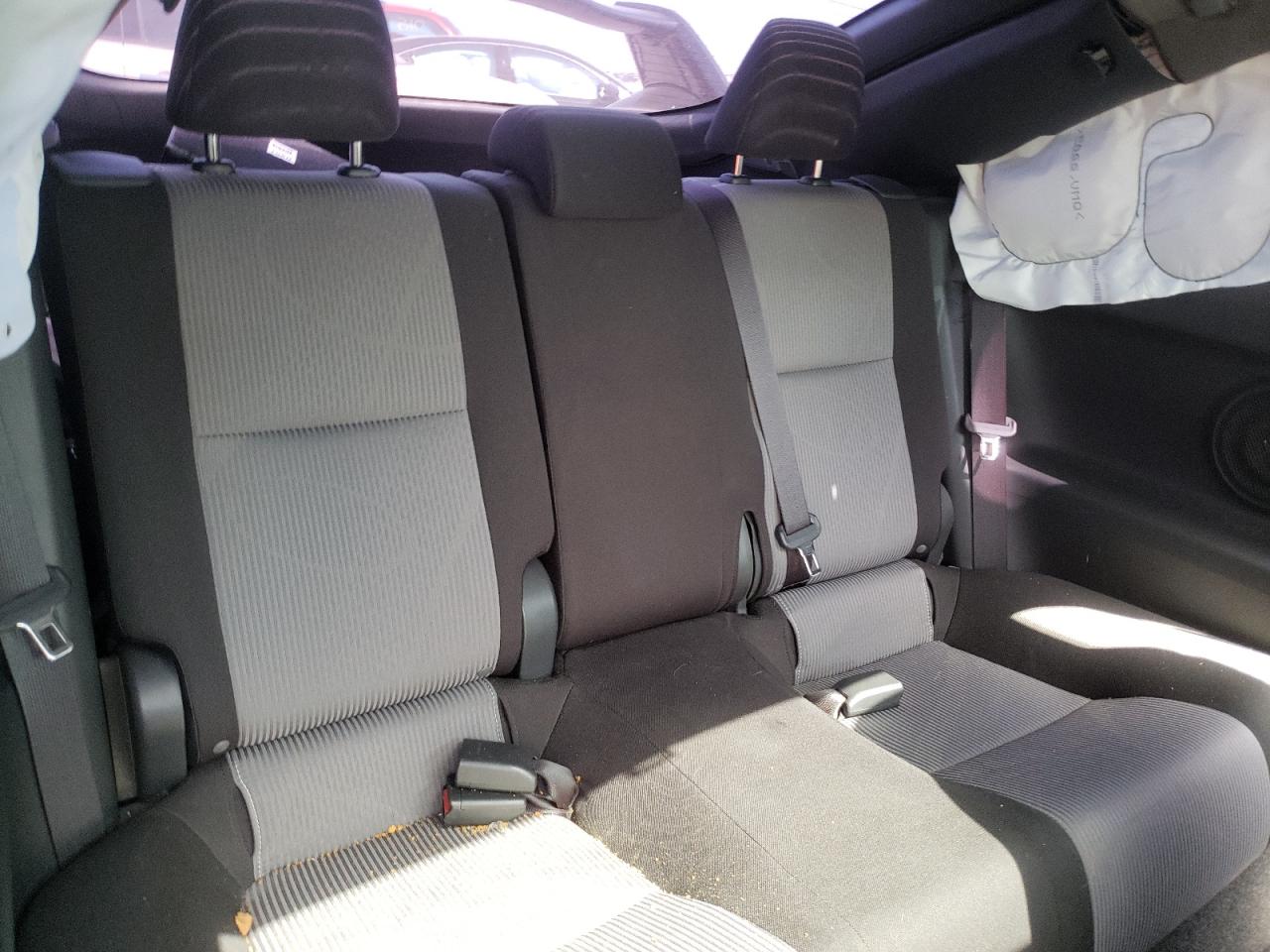 Photo 6 from auction – 2015 TOYOTA SCION TC with VIN JTKJF5C74F3093243