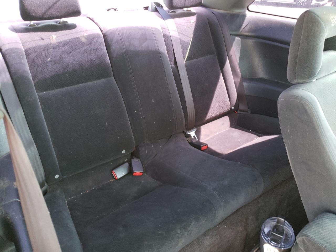 Photo 6 from auction – 2003 HONDA CIVIC EX with VIN 1HGEM220X3L049181