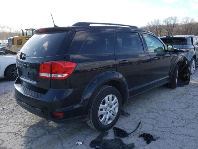 Zdjęcie 4 z aukcji – 2019 DODGE JOURNEY SE z VIN 3C4PDCBB4KT853168