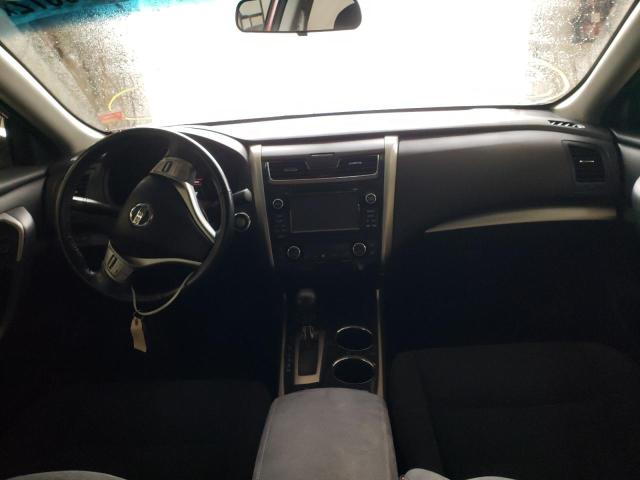 Photo 9 from auction – 2014 NISSAN ALTIMA 2.5 with VIN 1N4AL3AP1EN216271