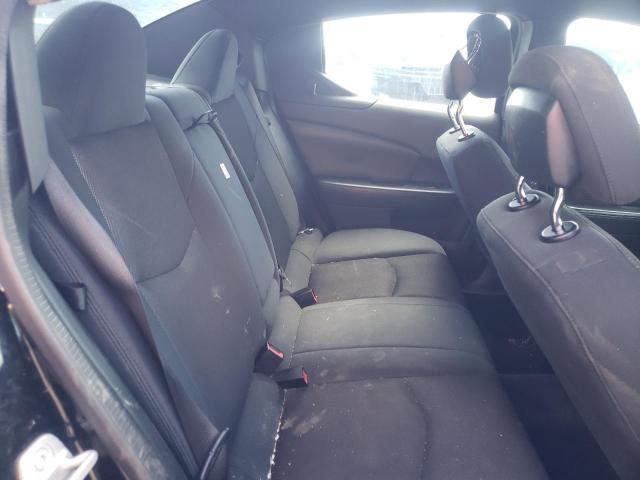 Photo 6 from auction – 2014 DODGE AVENGER SE with VIN 1C3CDZAB9EN176212