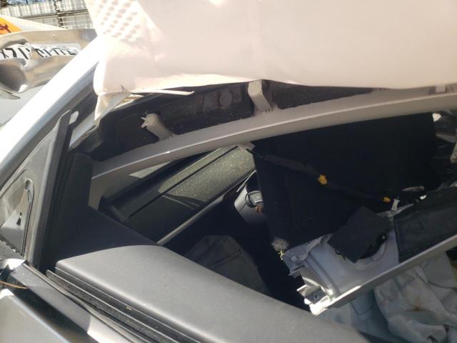 Photo 8 from auction – 2020 TESLA MODEL Y with VIN 5YJYGDEE6LF010063
