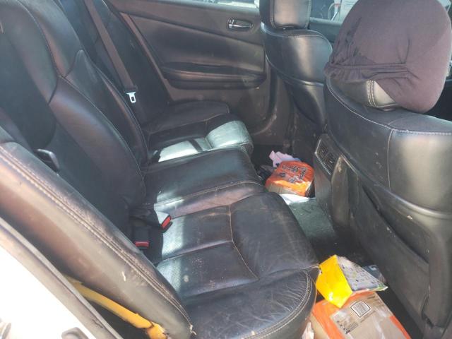 Photo 6 from auction – 2014 NISSAN MAXIMA S with VIN 1N4AA5AP6EC436311