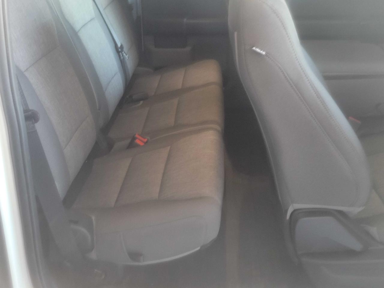 Photo 6 from auction – 2021 FORD F150 SUPER with VIN 1FTFX1E57MKD60571