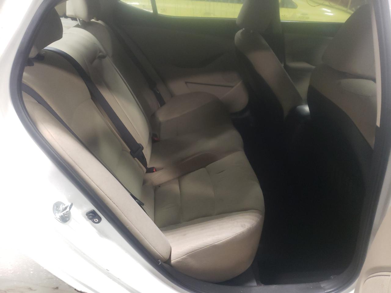 Photo 6 from auction – 2015 KIA OPTIMA LX with VIN KNAGM4A74F5649668
