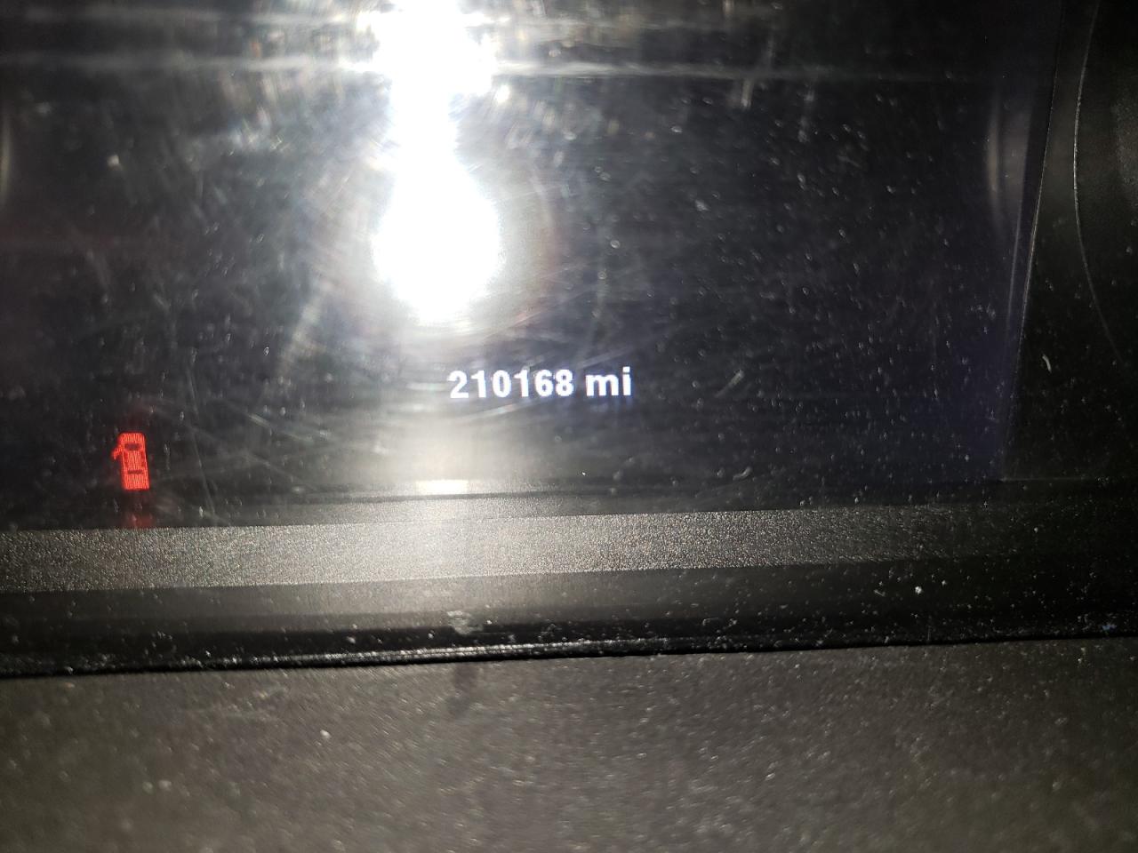 Foto 8 de la subasta – 2014 RAM 1500 SLT con VIN 1C6RR7GG7ES263369