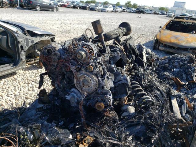 Photo 7 from auction – 2021 ASTON MARTIN DBX with VIN SCFVUJAW8MTV01517