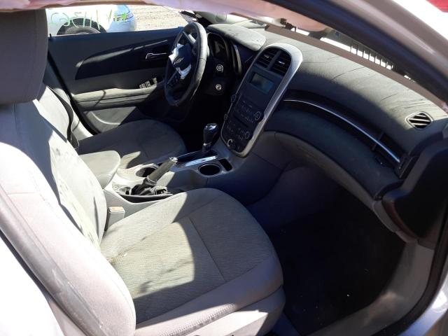 Photo 5 from auction – 2014 CHEVROLET MALIBU LS with VIN 1G11B5SL2EF173289