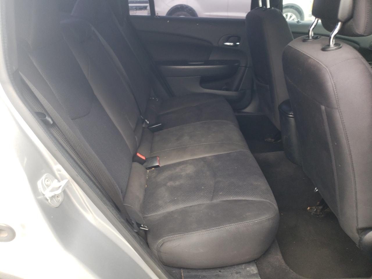 Photo 6 from auction – 2013 CHRYSLER 200 TOURIN with VIN 1C3CCBBB1DN559228