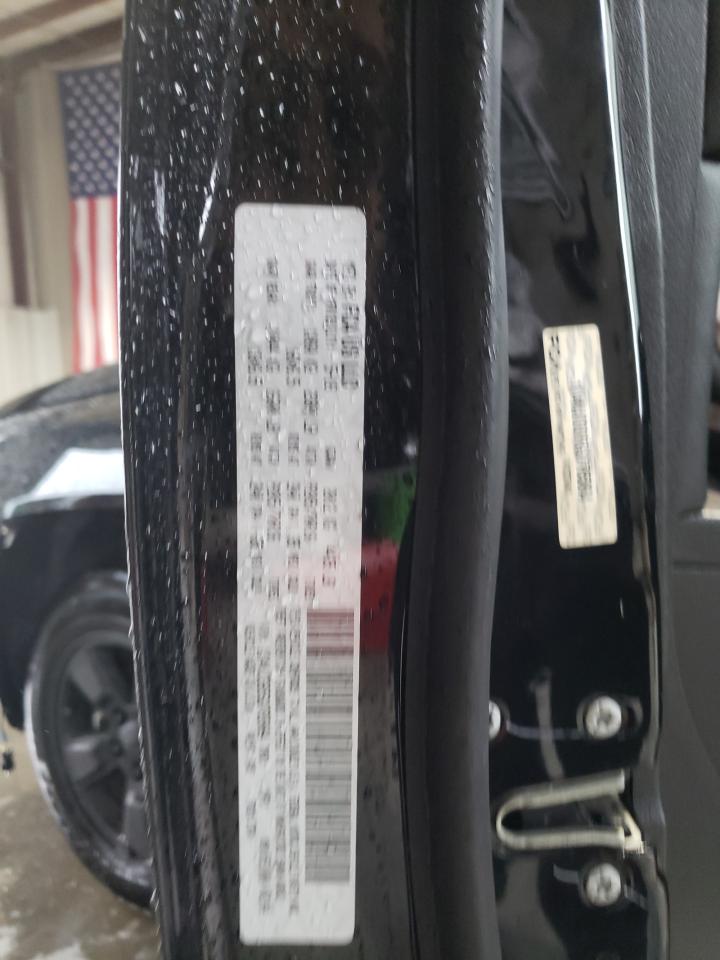 Photo 10 from auction – 2016 JEEP COMPASS SP with VIN 1C4NJCBB5GD765064