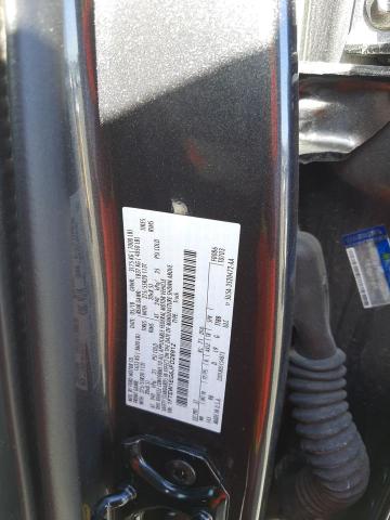 Photo 1 from auction – 2018 FORD F150 SUPER with VIN 1FTEW1EG6JFD28912