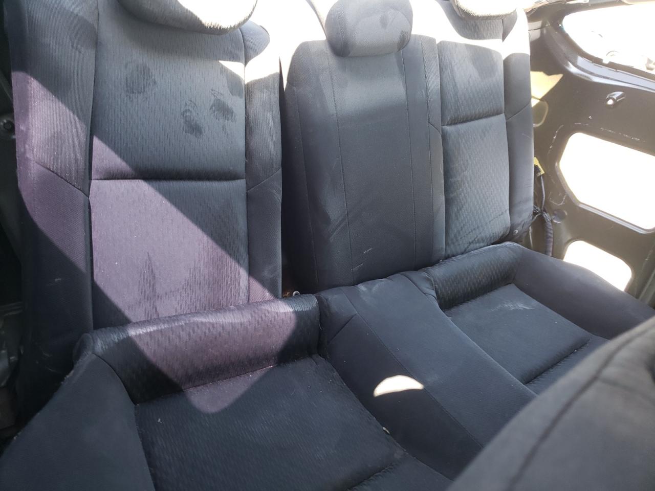 Photo 6 from auction – 2015 HONDA CIVIC EX with VIN 2HGFG3B83FH521438