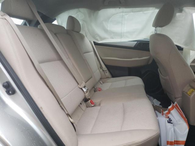 Photo 6 from auction – 2019 SUBARU OUTBACK 2. with VIN 4S4BSABC3K3309040