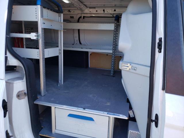 Photo 6 from auction – 2016 FORD TRANSIT CO with VIN NM0LS7E72G1252128