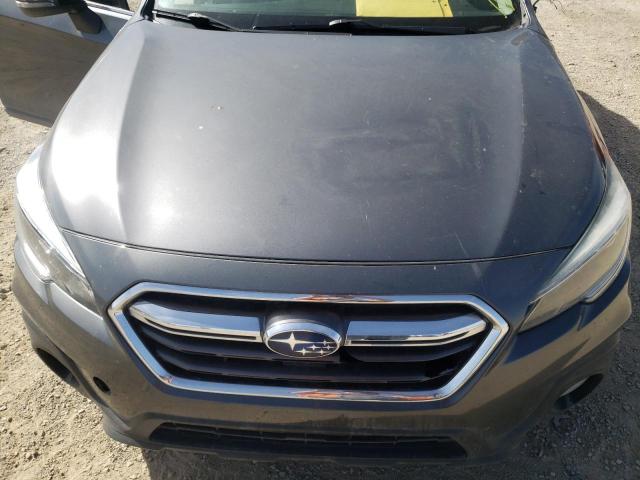 Photo 7 from auction – 2018 SUBARU OUTBACK 2. with VIN 4S4BSAFC9J3377304