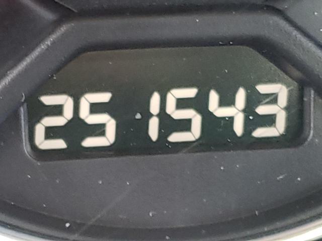 Photo 8 from auction – 2005 HONDA CIVIC LX with VIN 2HGES15535H574638