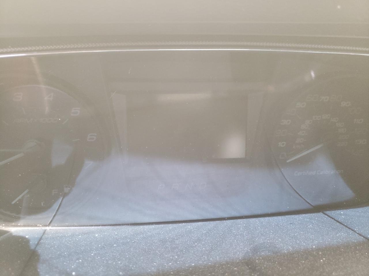 Photo 8 from auction – 2013 FORD TAURUS POL with VIN 1FAHP2L89DG119650