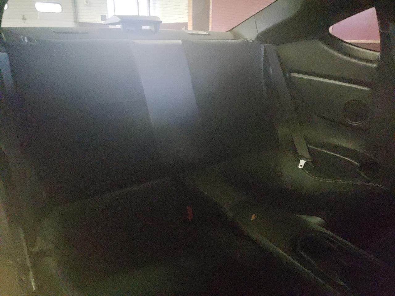 Photo 6 from auction – 2018 TOYOTA 86 GT with VIN JF1ZNAE18J9701761