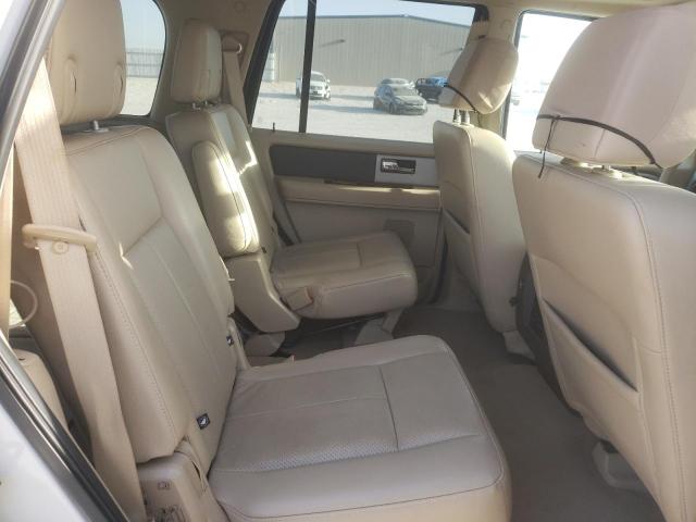 Photo 6 from auction – 2008 FORD EXPEDITION with VIN 1FMFU17578LA26736
