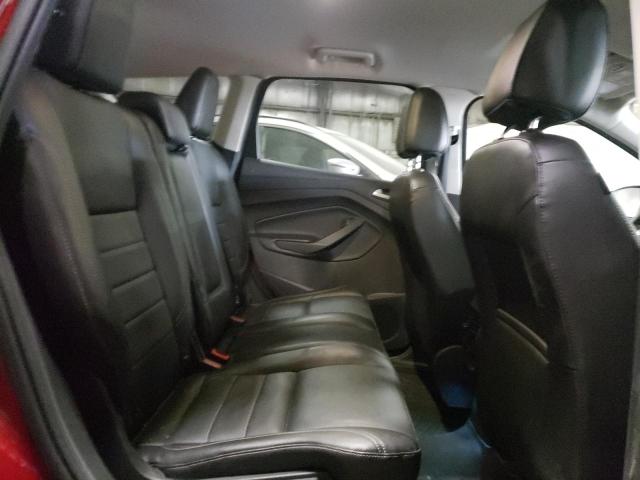 Photo 6 from auction – 2015 FORD ESCAPE TIT with VIN 1FMCU9J93FUA78286