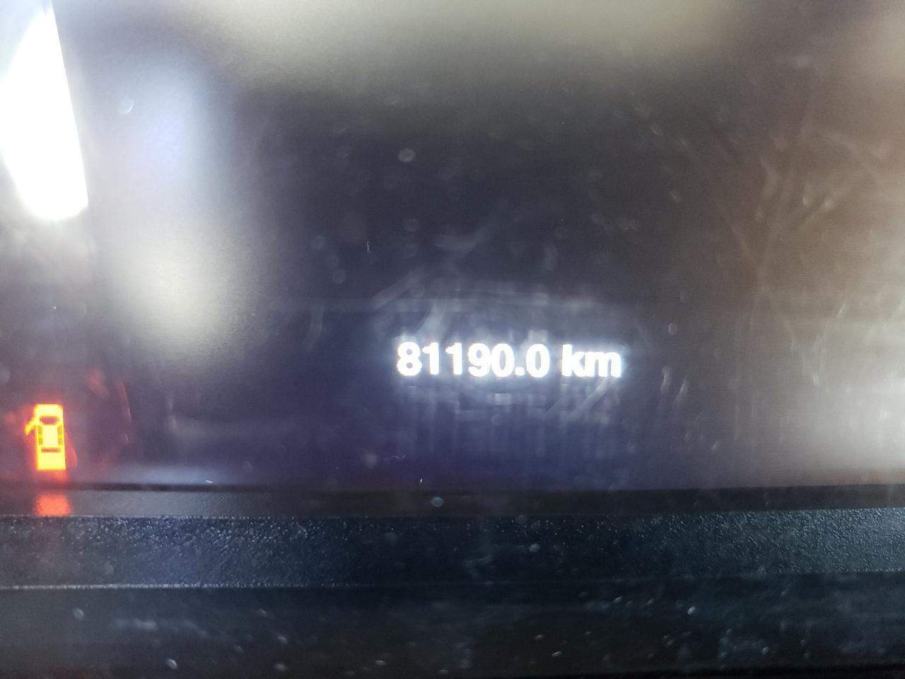 Photo 8 from auction – 2020 RAM 1500 CLASS with VIN 3C6RR7LT6LG157096