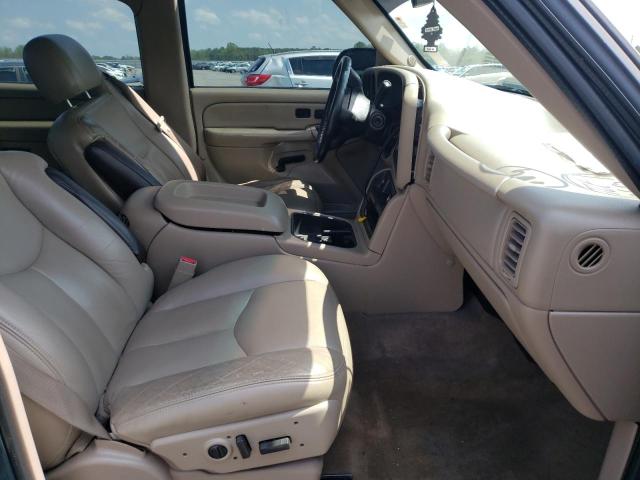 Photo 5 from auction – 2006 CHEVROLET SILVERADO with VIN 2GCEK13T561172744