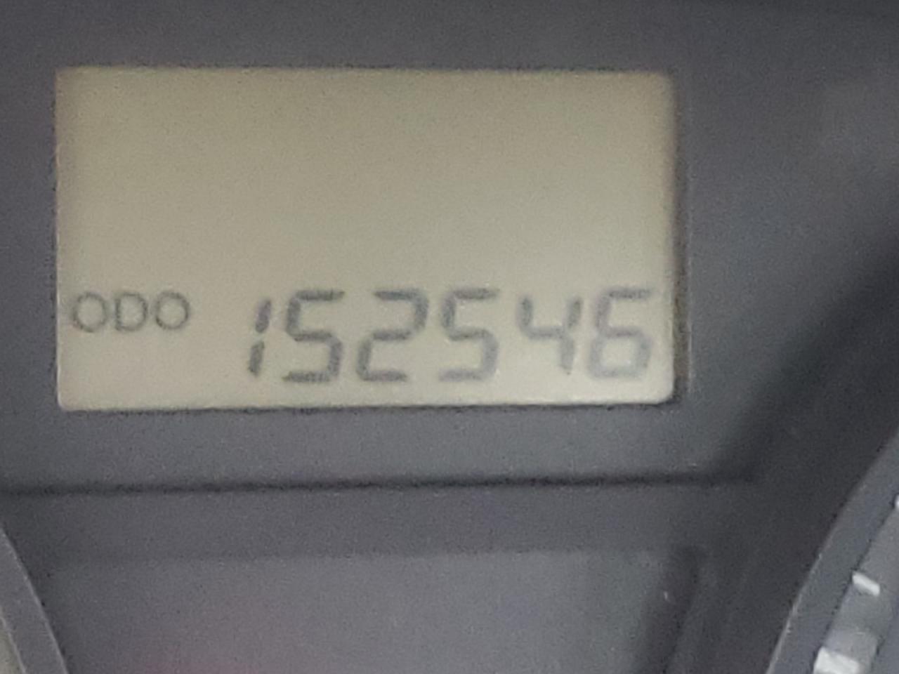 Photo 8 from auction – 2008 KIA RIO BASE with VIN KNADE123986305857