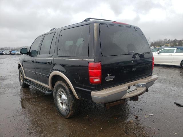 Photo 3 from auction – 1997 FORD EXPEDITION with VIN 1FMFU18L5VLC26992