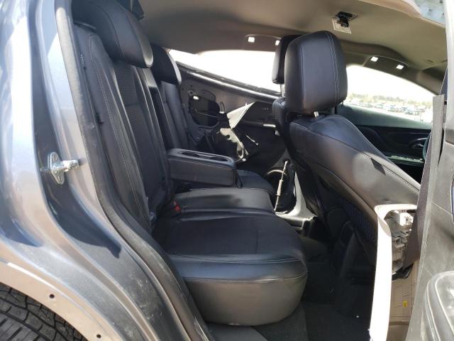 Photo 6 from auction – 2019 BUICK ENCORE PRE with VIN KL4CJESB7KB865779