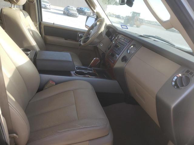 Photo 5 from auction – 2008 FORD EXPEDITION with VIN 1FMFU17578LA26736