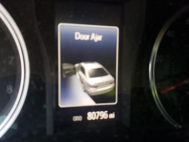 Photo 8 from auction – 2015 TOYOTA CAMRY LE with VIN 4T1BF1FK5FU104180