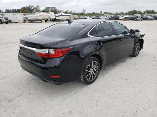 Photo 4 from auction – 2017 LEXUS ES 350 with VIN 58ABK1GG5HU076110