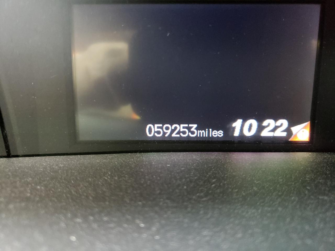 Photo 8 from auction – 2012 HONDA CIVIC LX with VIN 2HGFG3B56CH556542