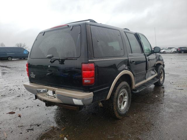 Photo 4 from auction – 1997 FORD EXPEDITION with VIN 1FMFU18L5VLC26992