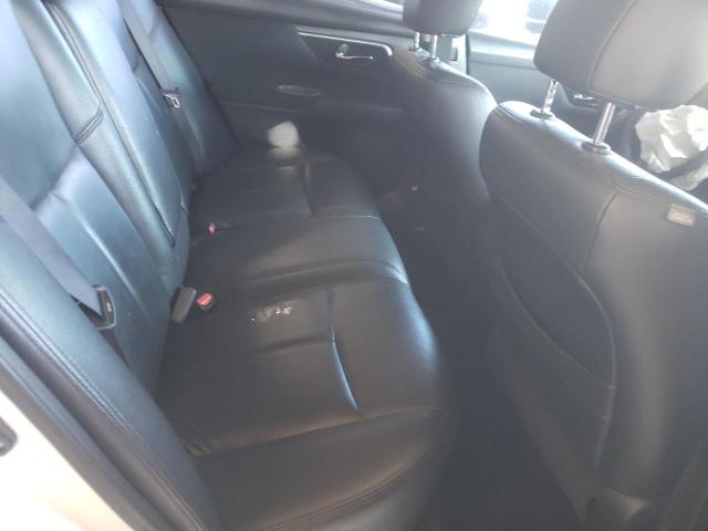 Photo 6 from auction – 2014 NISSAN ALTIMA 2.5 with VIN 1N4AL3AP3EC139642