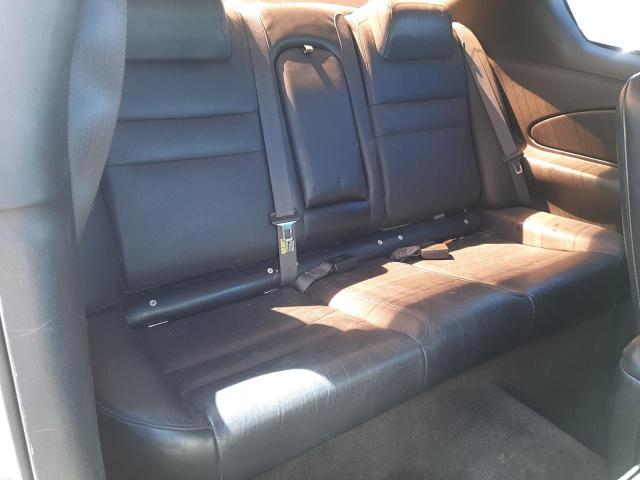 Photo 6 from auction – 2006 CHEVROLET MONTE CARL with VIN 2G1WL16C069428327