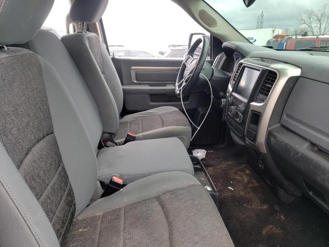 Photo 5 from auction – 2014 RAM 1500 SLT with VIN 1C6RR7LT3ES317799