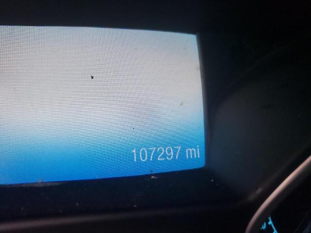 Photo 8 from auction – 2014 FORD ESCAPE TIT with VIN 1FMCU0JX7EUB41107